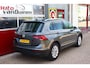Volkswagen Tiguan 1.5 TSI Comfortline Business O.a: Navi, Clima, ACC, Carplay, DAB, PDC, Etc. All-in prijs!