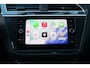 Volkswagen Tiguan 1.5 TSI Comfortline Business O.a: Navi, Clima, ACC, Carplay, DAB, PDC, Etc. All-in prijs!