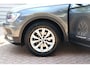 Volkswagen Tiguan 1.5 TSI Comfortline Business O.a: Navi, Clima, ACC, Carplay, DAB, PDC, Etc. All-in prijs!