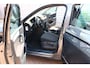 Volkswagen Tiguan 1.5 TSI Comfortline Business O.a: Navi, Clima, ACC, Carplay, DAB, PDC, Etc. All-in prijs!