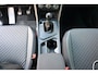 Volkswagen Tiguan 1.5 TSI Comfortline Business O.a: Navi, Clima, ACC, Carplay, DAB, PDC, Etc. All-in prijs!