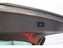 Volkswagen Tiguan 1.5 TSI Comfortline Business O.a: Navi, Clima, ACC, Carplay, DAB, PDC, Etc. All-in prijs!