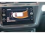 Volkswagen Tiguan 1.5 TSI Comfortline Business O.a: Navi, Clima, ACC, Carplay, DAB, PDC, Etc. All-in prijs!