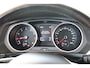 Volkswagen Tiguan 1.5 TSI Comfortline Business O.a: Navi, Clima, ACC, Carplay, DAB, PDC, Etc. All-in prijs!