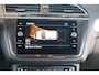 Volkswagen Tiguan 1.5 TSI Comfortline Business O.a: Navi, Clima, ACC, Carplay, DAB, PDC, Etc. All-in prijs!