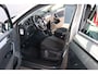 Volkswagen Tiguan 1.5 TSI Comfortline Business O.a: Navi, Clima, ACC, Carplay, DAB, PDC, Etc. All-in prijs!