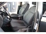 Volkswagen Tiguan 1.5 TSI Comfortline Business O.a: Navi, Clima, ACC, Carplay, DAB, PDC, Etc. All-in prijs!