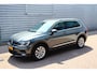 Volkswagen Tiguan 1.5 TSI Comfortline Business O.a: Navi, Clima, ACC, Carplay, DAB, PDC, Etc. All-in prijs!