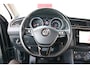 Volkswagen Tiguan 1.5 TSI Comfortline Business O.a: Navi, Clima, ACC, Carplay, DAB, PDC, Etc. All-in prijs!
