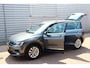 Volkswagen Tiguan 1.5 TSI Comfortline Business O.a: Navi, Clima, ACC, Carplay, DAB, PDC, Etc. All-in prijs!