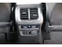 Volkswagen Tiguan 1.5 TSI Comfortline Business O.a: Navi, Clima, ACC, Carplay, DAB, PDC, Etc. All-in prijs!