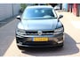 Volkswagen Tiguan 1.5 TSI Comfortline Business O.a: Navi, Clima, ACC, Carplay, DAB, PDC, Etc. All-in prijs!
