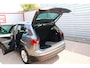 Volkswagen Tiguan 1.5 TSI Comfortline Business O.a: Navi, Clima, ACC, Carplay, DAB, PDC, Etc. All-in prijs!