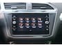 Volkswagen Tiguan 1.5 TSI Comfortline Business O.a: Navi, Clima, ACC, Carplay, DAB, PDC, Etc. All-in prijs!