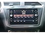 Volkswagen Tiguan 1.5 TSI Comfortline Business O.a: Navi, Clima, ACC, Carplay, DAB, PDC, Etc. All-in prijs!