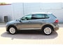 Volkswagen Tiguan 1.5 TSI Comfortline Business O.a: Navi, Clima, ACC, Carplay, DAB, PDC, Etc. All-in prijs!