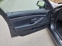 BMW 5-Serie 520i High Executive / AUTOMAAT / NAVI / CRUISE / LEER