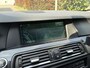 BMW 5-Serie 520i High Executive / AUTOMAAT / NAVI / CRUISE / LEER