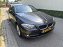 BMW 5-Serie 520i High Executive / AUTOMAAT / NAVI / CRUISE / LEER