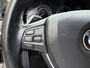 BMW 5-Serie 520i High Executive / AUTOMAAT / NAVI / CRUISE / LEER