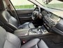 BMW 5-Serie 520i High Executive / AUTOMAAT / NAVI / CRUISE / LEER