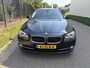 BMW 5-Serie 520i High Executive / AUTOMAAT / NAVI / CRUISE / LEER