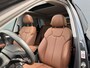 Audi Q5 55 TFSI e S edition 367PK PHEV | SOH 97% | Panorama dak | Luchtvering | Head up Display | Memory | Blindspot | Trekhaak