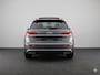 Audi Q5 55 TFSI e S edition 367PK PHEV | SOH 97% | Panorama dak | Luchtvering | Head up Display | Memory | Blindspot | Trekhaak