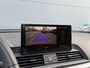 Audi Q5 55 TFSI e S edition 367PK PHEV | SOH 97% | Panorama dak | Luchtvering | Head up Display | Memory | Blindspot | Trekhaak