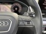 Audi Q5 55 TFSI e S edition 367PK PHEV | SOH 97% | Panorama dak | Luchtvering | Head up Display | Memory | Blindspot | Trekhaak