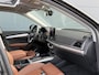 Audi Q5 55 TFSI e S edition 367PK PHEV | SOH 97% | Panorama dak | Luchtvering | Head up Display | Memory | Blindspot | Trekhaak