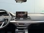 Audi Q5 55 TFSI e S edition 367PK PHEV | SOH 97% | Panorama dak | Luchtvering | Head up Display | Memory | Blindspot | Trekhaak