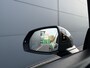 Audi Q5 55 TFSI e S edition 367PK PHEV | SOH 97% | Panorama dak | Luchtvering | Head up Display | Memory | Blindspot | Trekhaak