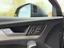 Audi Q5 55 TFSI e S edition 367PK PHEV | SOH 97% | Panorama dak | Luchtvering | Head up Display | Memory | Blindspot | Trekhaak
