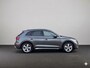 Audi Q5 55 TFSI e S edition 367PK PHEV | SOH 97% | Panorama dak | Luchtvering | Head up Display | Memory | Blindspot | Trekhaak
