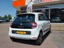 Renault Twingo 1.0 SCe Expression BJ.2015 / Airco / Cruise Control / Elektr. Pakket / Pdc !!