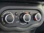 Renault Twingo 1.0 SCe Expression BJ.2015 / Airco / Cruise Control / Elektr. Pakket / Pdc !!