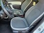 Renault Twingo 1.0 SCe Expression BJ.2015 / Airco / Cruise Control / Elektr. Pakket / Pdc !!