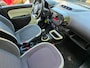 Renault Twingo 1.0 SCe Expression BJ.2015 / Airco / Cruise Control / Elektr. Pakket / Pdc !!