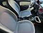 Renault Twingo 1.0 SCe Expression BJ.2015 / Airco / Cruise Control / Elektr. Pakket / Pdc !!