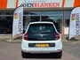 Renault Twingo 1.0 SCe Expression BJ.2015 / Airco / Cruise Control / Elektr. Pakket / Pdc !!