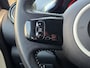 Renault Twingo 1.0 SCe Expression BJ.2015 / Airco / Cruise Control / Elektr. Pakket / Pdc !!