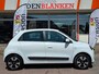 Renault Twingo 1.0 SCe Expression BJ.2015 / Airco / Cruise Control / Elektr. Pakket / Pdc !!