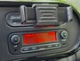 Renault Twingo 1.0 SCe Expression BJ.2015 / Airco / Cruise Control / Elektr. Pakket / Pdc !!