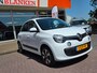 Renault Twingo 1.0 SCe Expression BJ.2015 / Airco / Cruise Control / Elektr. Pakket / Pdc !!