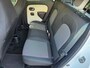 Renault Twingo 1.0 SCe Expression BJ.2015 / Airco / Cruise Control / Elektr. Pakket / Pdc !!