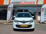 Renault Twingo 1.0 SCe Expression BJ.2015 / Airco / Cruise Control / Elektr. Pakket / Pdc !!