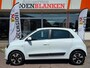 Renault Twingo 1.0 SCe Expression BJ.2015 / Airco / Cruise Control / Elektr. Pakket / Pdc !!