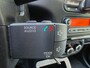 Renault Twingo 1.0 SCe Expression BJ.2015 / Airco / Cruise Control / Elektr. Pakket / Pdc !!