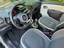 Renault Twingo 1.0 SCe Expression BJ.2015 / Airco / Cruise Control / Elektr. Pakket / Pdc !!
